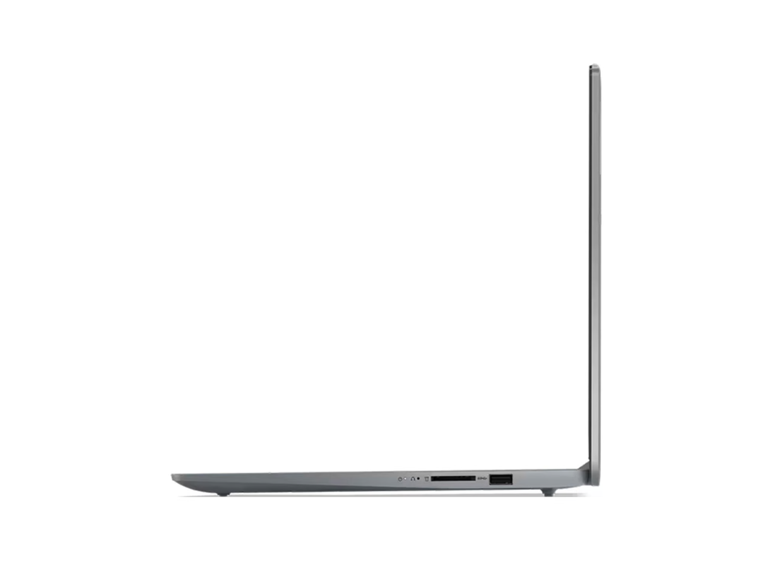 Lenovo IdeaPad 1 15AMN7 Laptop – Ryzen 5, 8GB RAM, 512GB SSD – Qatar Lenovo IdeaPad 1 15AMN7 Laptop – Ryzen 5, 8GB RAM, 512GB SSD – Qatar